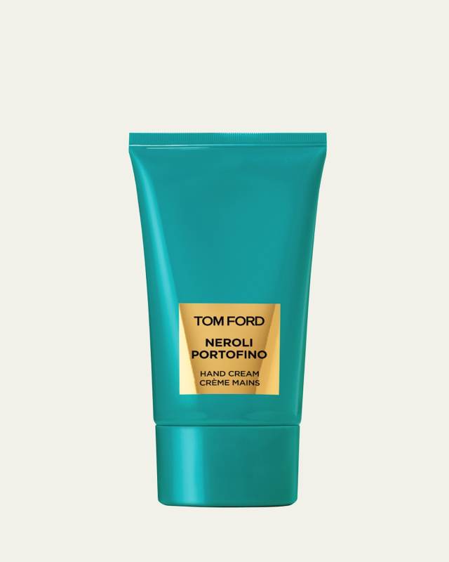 Neroli Portofino Hand Cream